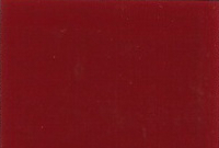 1984 GM Bright Red